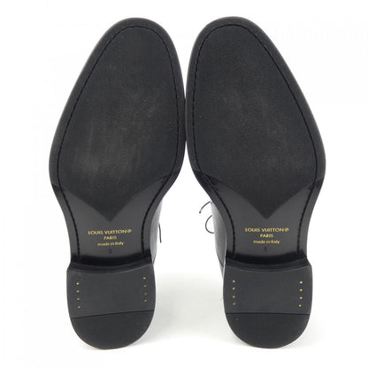 Louis Vuitton Shoes