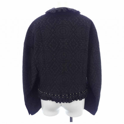 Chanel P71053V62420 Jacket