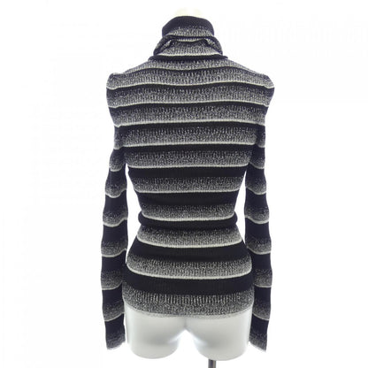 Chanel P76056K10939 Knitwear