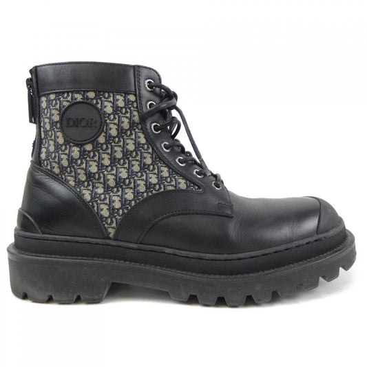 Dior 3B0296ZKD Boots