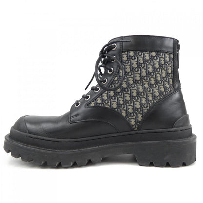 Dior 3B0296ZKD Boots