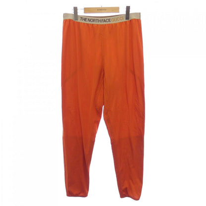 Gucci The North Face Leggings