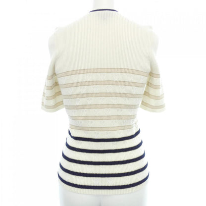 Chanel P73505K10522 Cashmere Knit
