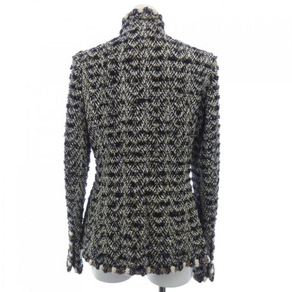 Chanel P44044V32312 Jacket