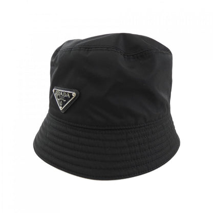 Prada Re-Nylon Hat