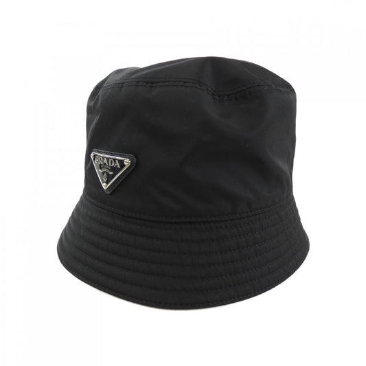 Prada Re-Nylon Hat