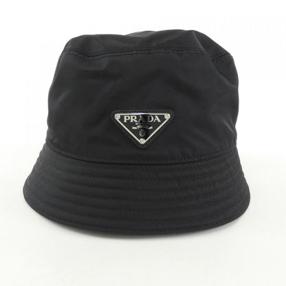 Prada Re-Nylon Hat