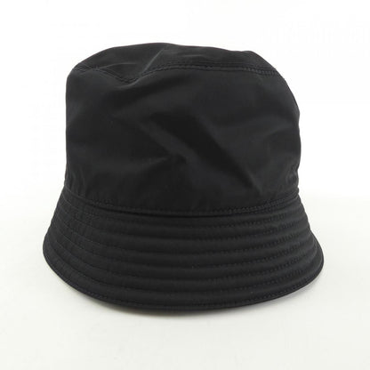 Prada Re-Nylon Hat