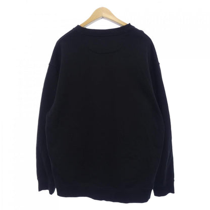 Fendi FY3938 AM11 Sweatshirt