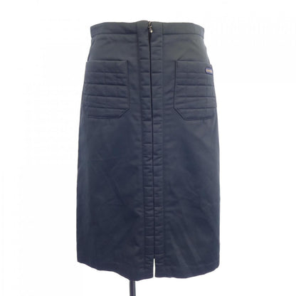 Chanel Skirt