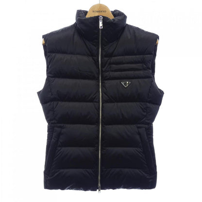 Prada Down Vest