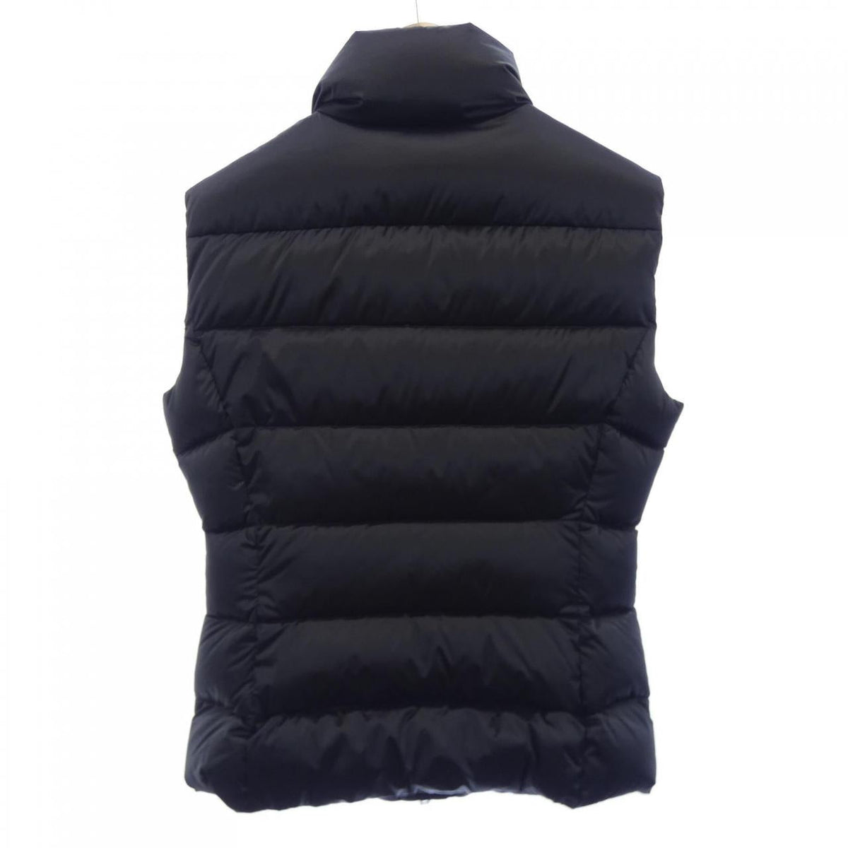 Prada Down Vest