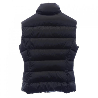 Prada Down Vest