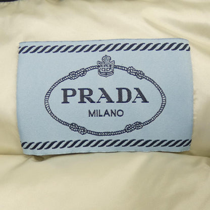 Prada Down Vest