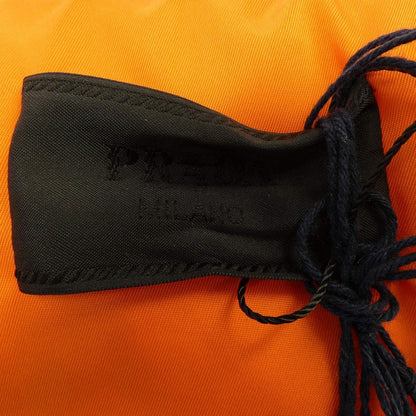 Prada Re-Nylon Down Vest