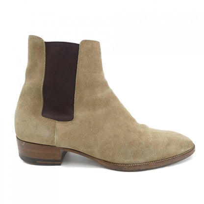Saint Laurent Boots