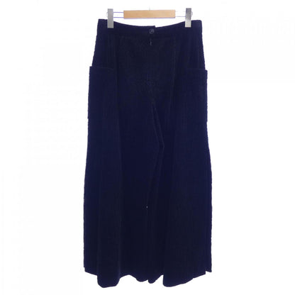 Chanel P73326V64501 22B Pants