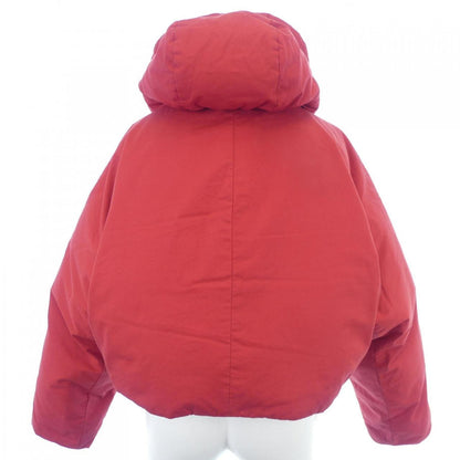 Prada Down Jacket