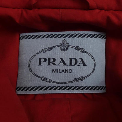Prada Down Jacket