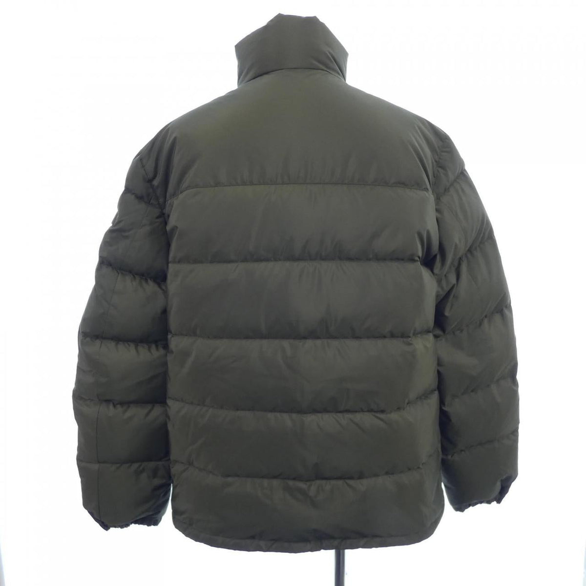 Prada Down Jacket