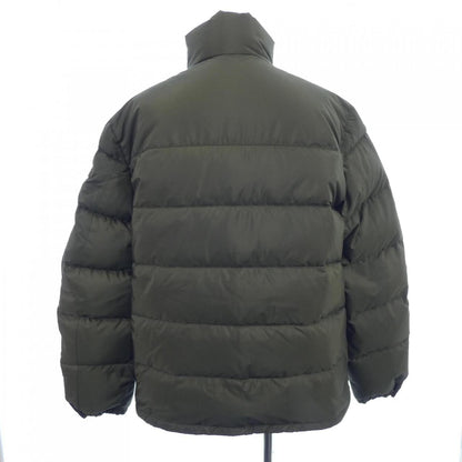 Prada Down Jacket