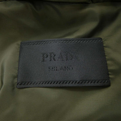 Prada Down Jacket