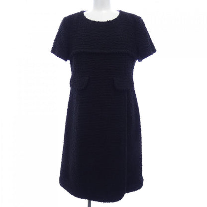 Chanel P44724V26446 Dress