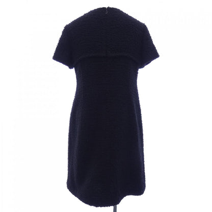 Chanel P44724V26446 Dress