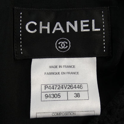 Chanel P44724V26446 Dress
