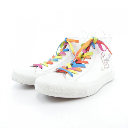 Louis Vuitton Tattoo Line Sneakers