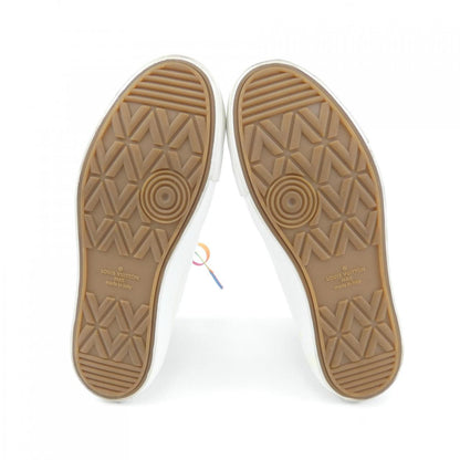 Louis Vuitton Tattoo Line Sneakers