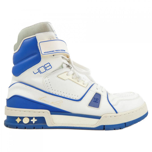 Louis Vuitton LV Trainer Sneakers