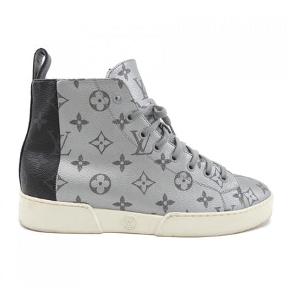 Louis Vuitton Match Up Line Sneakers