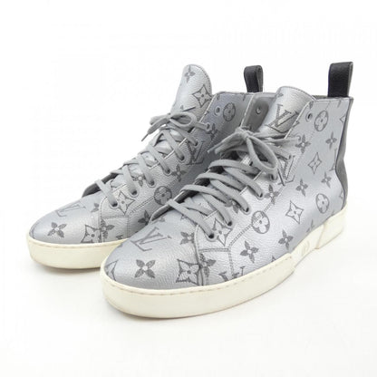 Louis Vuitton Match Up Line Sneakers