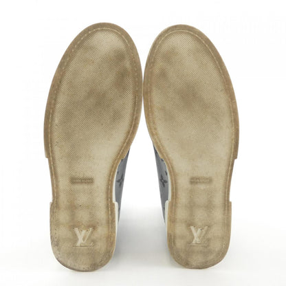 Louis Vuitton Match Up Line Sneakers