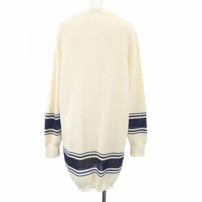 Chanel P60681K46411 Cardigan