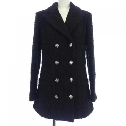 Chanel P74799V66427 Jacket