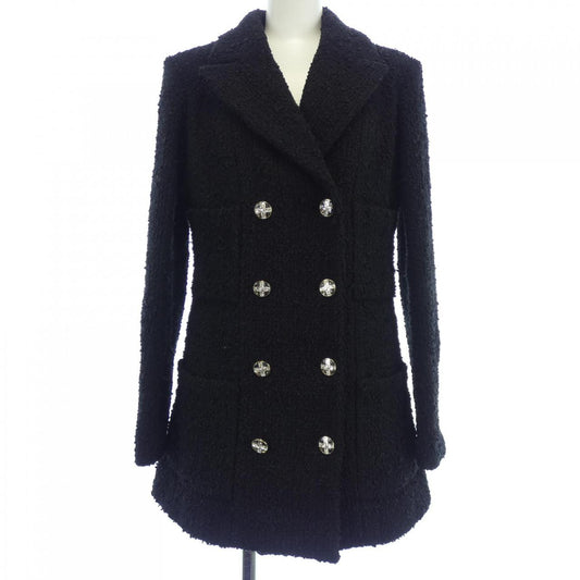 Chanel P74799V66427 Jacket