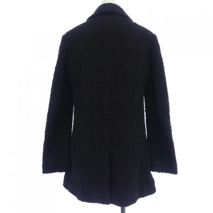 Chanel P74799V66427 Jacket