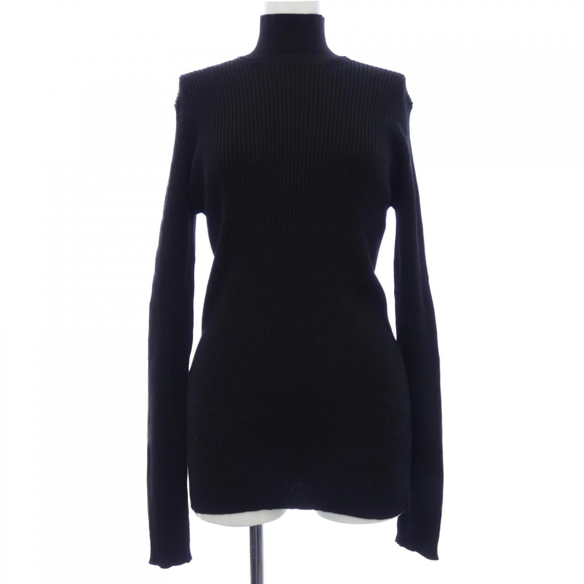 Prada Knitwear
