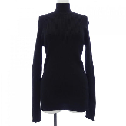 Prada Knitwear