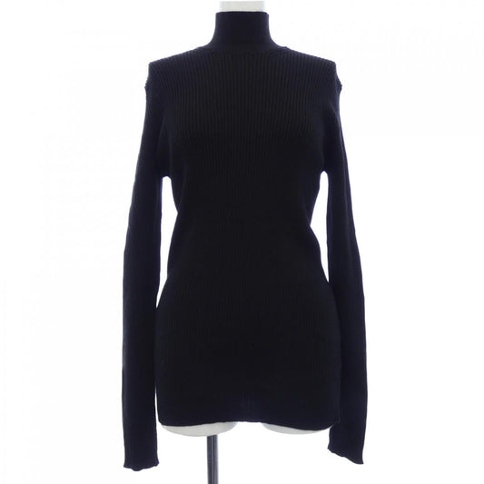 Prada Knitwear