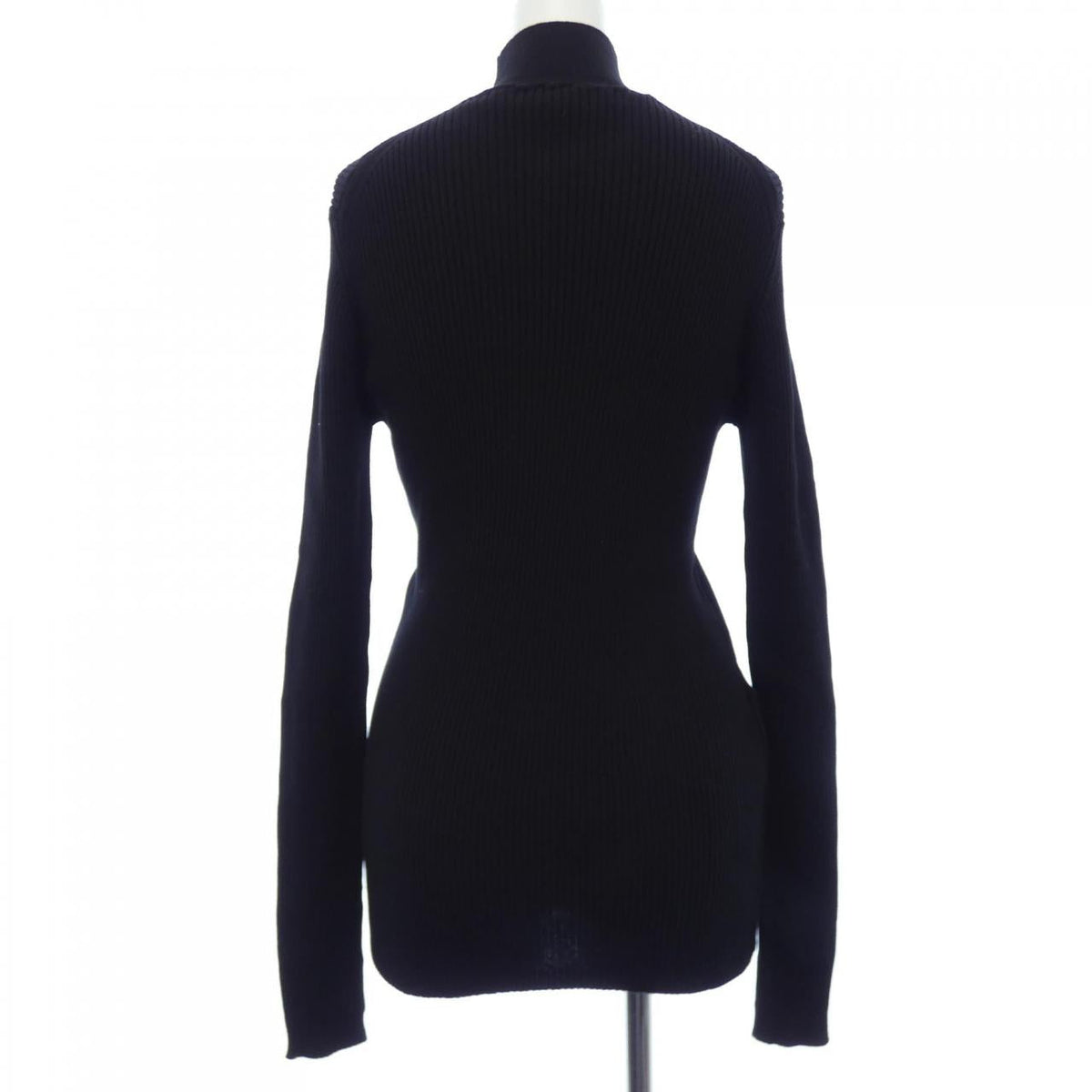 Prada Knitwear