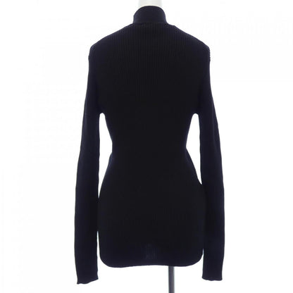 Prada Knitwear