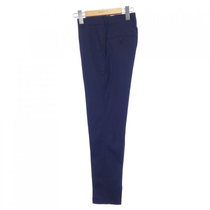 Prada DNA559 S161 11HR Pants