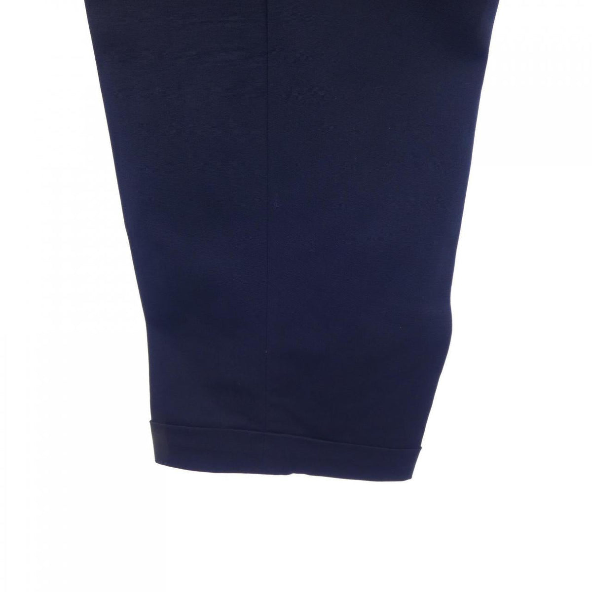 Prada DNA559 S161 11HR Pants
