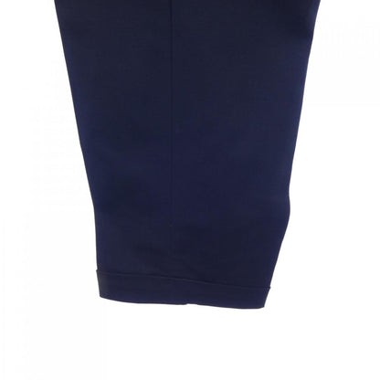 Prada DNA559 S161 11HR Pants