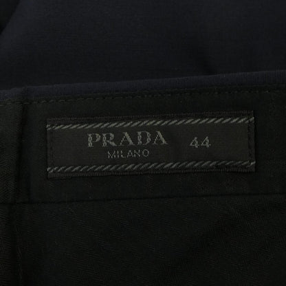 Prada DNA559 S161 11HR Pants