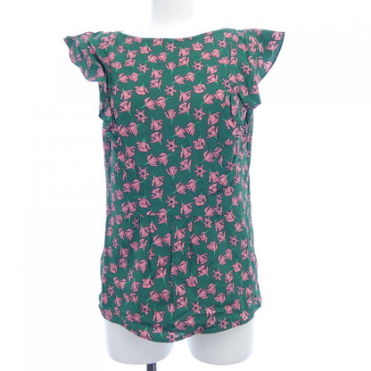 Prada Top