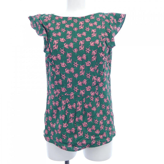 Prada Top